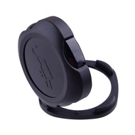 46214 11127560482A 11127560482 Black Engine Oil Filler Cap Fit For BMW E82 E88 E90 E91 E92 128i 328i