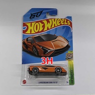 s Small Sports Car Nissan Bay DMC Pininfarina Mercedes-Benz Mitsubishi Audi Honda Boys Car