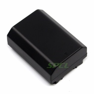 Suitable for SONY SONY NP-FZ100 a9 ILCE-9M2 a7III A7M3 Full Frame Camera Battery