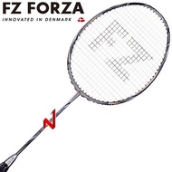 FORZA | Fz Forza Badminton Racket Kevlar Cnt Power 10.0 3U
