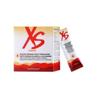 🔥[READY STOCK]🔥Amway XS IGNITE 