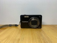 กล้อง Fujifilm j250 มือสอง