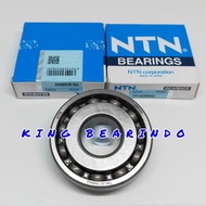 BEARING KRUK AS TIGER MEGA PRO GL PRO NEO TM-SC06B42 TN SC06B42 TN