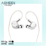 [Ready Stocks] Simgot ET142 | Advanced Dual-Symmetric Magnetic Planar & PZT In-Ear Monitors IEM