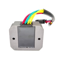 rectifier ex5 dream rectifier r25 适用宝马F650CS F700GS F800ST F800GS F800GT整流器调压稳压器