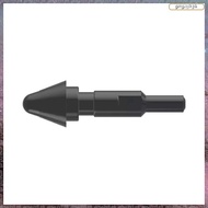 [L E U R] Active Pen Nibs Replacement  Premier Active Pen Nibs PN7320a PN5122W PN9315A PN7522A Stylu