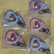 Live Sales items ($1-$10)