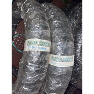 GRT Motorcycle Tubeless Tyre GR261 grt Motor Tayar  250-17 275x17