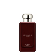 【新品上市】JO MALONE LONDON 緋紅罌粟芳醇香水-100ml