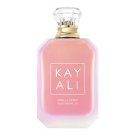 KAYALI Vanilla Rock Sugar Candy | 42 Eau De Parfum