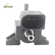 Turbine Solenoid Valve for  A1    03C906283B CJ5G-6K682-CA 331240083