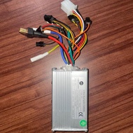 Local Seller ADO A20+ Electric Bicycle Controller