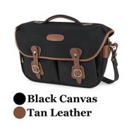 Billingham Hadley Small Pro Camera Bag Camera Shoulder Bag For Action Camera Digital Camera