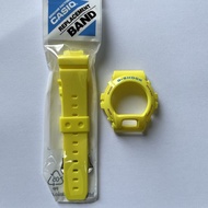 Bnb Dw6900 PL9 Original