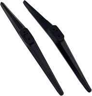 Ceybo Replacement TV Base Stand Legs for TCL 65" (A00348-0), Compatible with: 65S451 Smart TV, Legs 