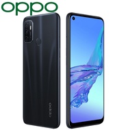 OPPO A32/A53 8GB 128GB 4G Android 10 6.5'' Smart Phone Dual Sim 4040mAh Bluetooth 5.1 Smart Phone