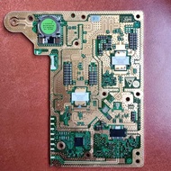 Modul Palet Mosfet Blf270 Blf-270 Blf8G10Ls-270 Terbaik