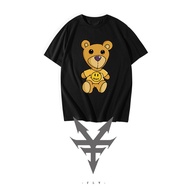 TSHIRT TEE DREW HOUSE QUALITY ORIGINAL