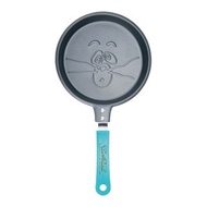 (指定款)tom and jerry 2024年8月一番賞 公仔  Yummy Funny House! 湯姆貓與傑利鼠