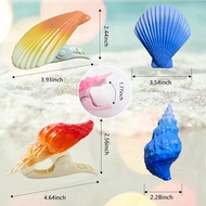 Beach Towel Clips for Beach Chairs Beach Towel Clips for Pool Chairs Lounge Chairs Drying Racks Wind