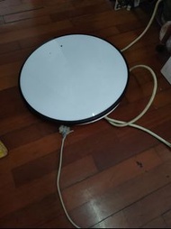 #1529  固定式LED 燈具