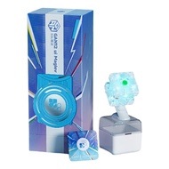 [CubeFun]GAN 12UI Maglev S4 Magnetic Magic Speed ​​Smart Cube Stickerless Intelligent Professional F