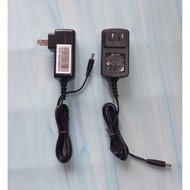 Power supply (Adapter) 5Vdc 2A, small head 3.5x1.3mm