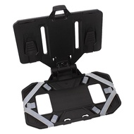 Holder HP Tactical Multicam Dudukan HP Adjustable Plate Carrier Aksesoris Rompi Praktis Flip Lite