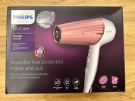 Philips MoistureProtect Hairdryer HP8281