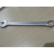 Wrench 21 mm MULTIPRO Wrench