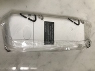 開利遙控器 移動式冷氣機 Carrier remote