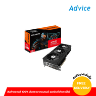 VGA GIGABYTE RADEON RX 7700XT GAMING OC - 12GB GDDR6 A0155093