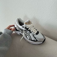 TKOJ 4YLK GT-2160 Running Shoes Men Women Lightweight SPKU