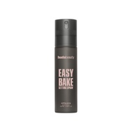 EASY BAKE SETTING SPRAY