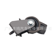 Sesuai untuk Pickup Truck RANGER/Enjin Kaki Getah AB39-6B032-E AB39-6B038