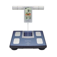 OMRON 日版 HBF-361 脂肪磅 歐姆龍 體脂磅 體脂計 karada scan Body Composition Scale