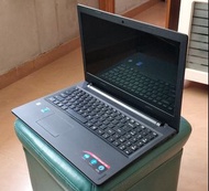 Lenovo IdeaPad-100