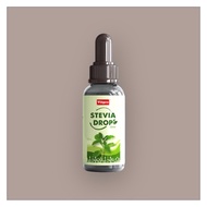 Vitpro Stevia Drop (10ml)