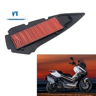 For  ZT368G 368G   Air Filter Intake Cleaner Element Accessories