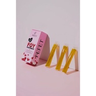 JAMU MODEN FEFET FOY ORIGINAL HQ