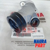 Original Intake Manifold Xeon RC GT 125 Yamaha 1PN-E3585-00
