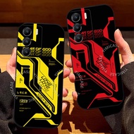 casing for OPPO A57 A54 A55 A53 A33 A31 A16 A6K A16E A16S A54S A15 A15S 4G CPH2387 CPH2325 CPH2195 C