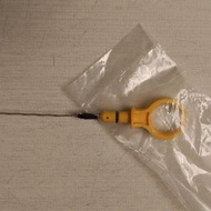 Mazda BIANTE SKYACTIV Car Oil DIPSTICK STICK Oil STICK DIPSTICK
