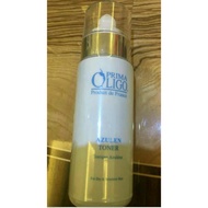 Prima Oligo Olle citrus allergy balancing toner 200ml