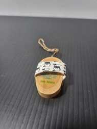 東埔溫泉 吊飾