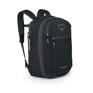 Osprey Daylite 26L+6L Expandable Travel Backpack