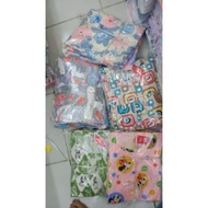 DASTER LEISURE WEAR BOUTIQUE SALE 55K