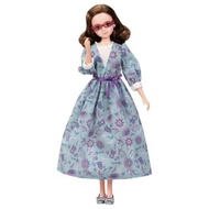 Takara Tomy 莉卡娃娃 Licca Doll - Grandma 祖母 | Takara Tomy Licca Doll - Grandma #DL907084