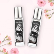 Paris Hilton Perfume - Paris hilton (35ML) [High Quality]