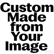 Create Your Exclusive Custom Product Upload Any Image, Logo, Text or Design - We Bring Your Ideas to